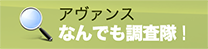 なんでも調査隊
