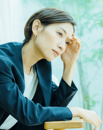 人事・雇用で悩む