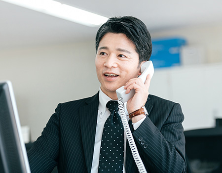 あなたの未来を変える最初の一歩